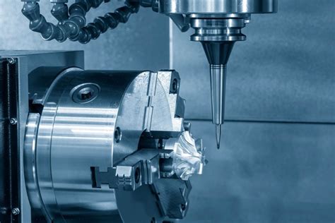 cnc machining solutions cincinnati ohio area|cincinnati machine shop.